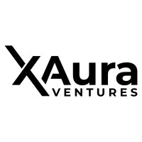 XAura Ventures