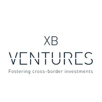 XB Ventures