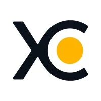 Xceedance