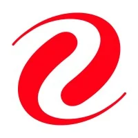 Xcel Energy