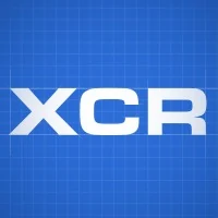 XCR Ventures
