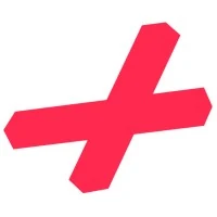Xdeck