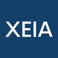 XEIA Venture Partners