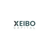 Xeibo