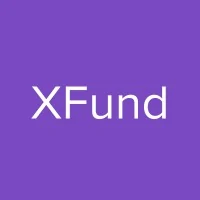 X Fund