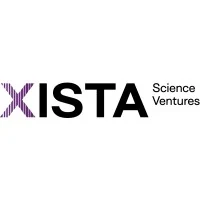 XISTA Science Ventures