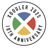 Xoogler.co