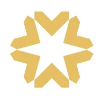 Xora Innovation