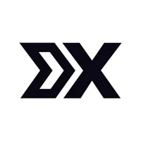 XPRESS Ventures