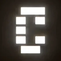 Y Combinator