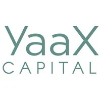 Yaax Capital