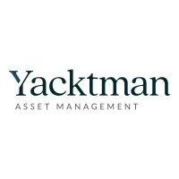 Yacktman Asset Management