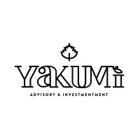 Yakumi