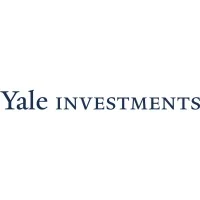 Yale Investments