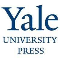 Yale Ventures