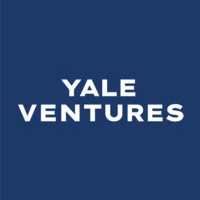 Yale Ventures