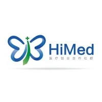 HiMed UK/EU & International Innovation Center