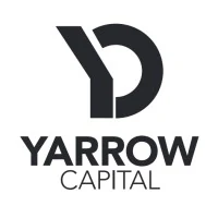 Yarrow Capital