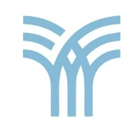 Yashaa Global Capital