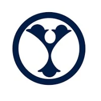 YCP Holdings