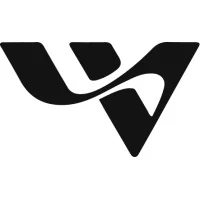 Yellow Ventures