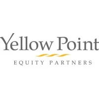 Yellow Point Equity Partners
