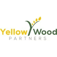 Yellowwood Partners
