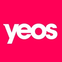 YEoS Ventures
