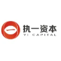 YI Capital (执一资本)