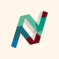 Yissum | The Hebrew University Tech Transfer Company
