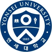 Yonsei University Health System
