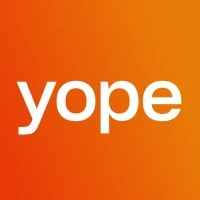Yope