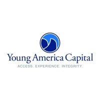 Young America Capital