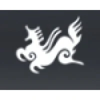Youngor Group Co.