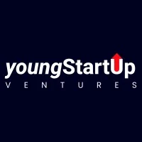 Youngstartup Ventures