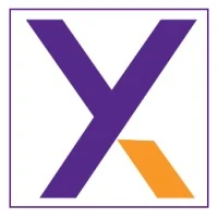 YOUXEL Ventures