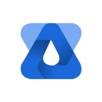 YS Venture Partners
