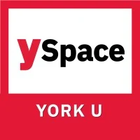 YSpace, York University