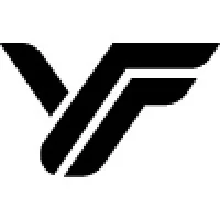 YTWO Ventures