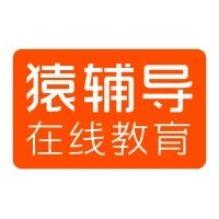 Yuanfudao