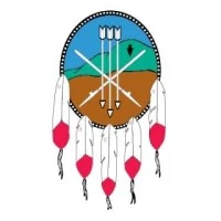 Yuhaaviatam of San Manuel Nation