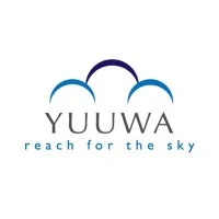 Yuuwa Pty