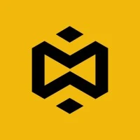YZi Labs