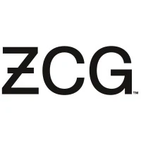 ZCG
