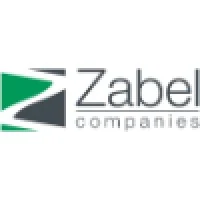 The Zabel Companies