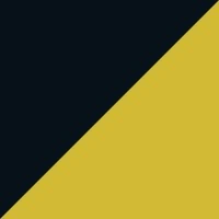 Zabolis Partners