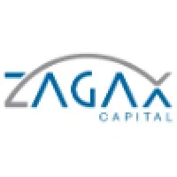 Zagax Capital