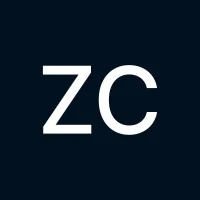 Zaidwood Capital