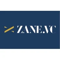 Zane VC