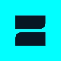Zeal
